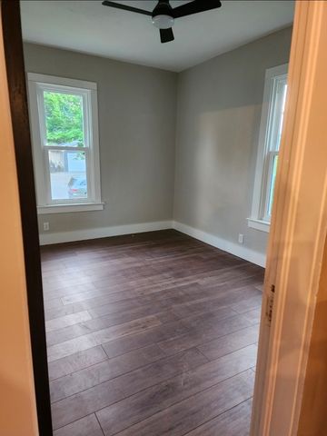 1718 11th Street, Moline, IL 61265