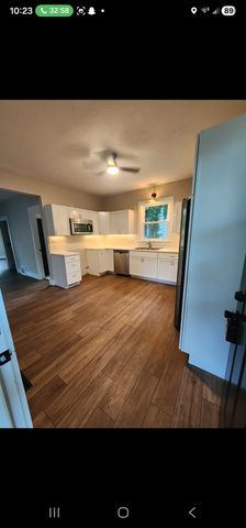 1718 11th Street, Moline, IL 61265
