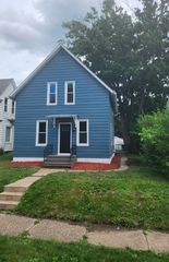 1718 11th Street, Moline, IL 61265