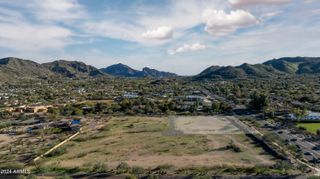 4802 E HORSESHOE Road 3, Paradise Valley, AZ 85253