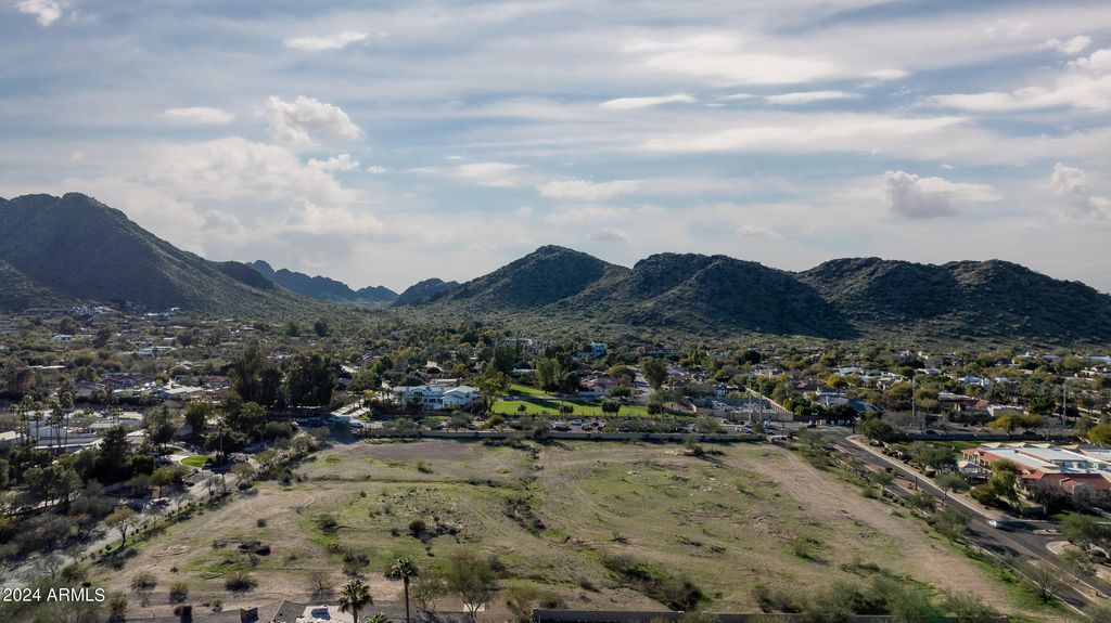 4802 E HORSESHOE Road 3, Paradise Valley, AZ 85253 — photo 3