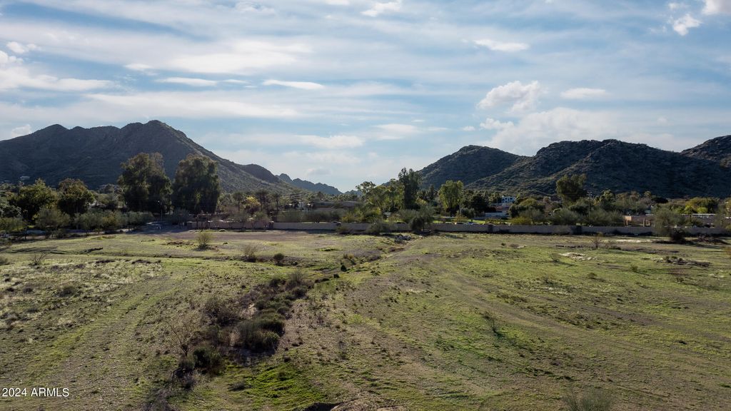 4802 E HORSESHOE Road 3, Paradise Valley, AZ 85253 — photo 4
