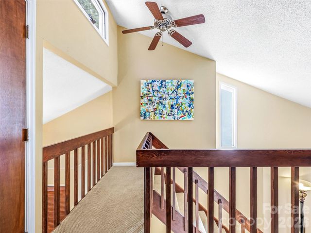 14 Cedarwood Drive, Asheville, NC 28803