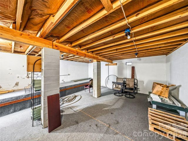 14 Cedarwood Drive, Asheville, NC 28803