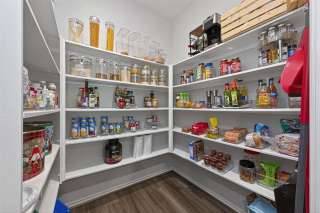 23704 Wood Green Terrace Drive, New Caney, TX 77357