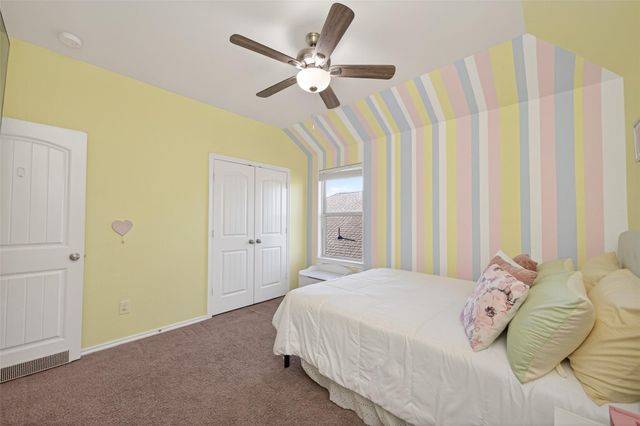 23704 Wood Green Terrace Drive, New Caney, TX 77357