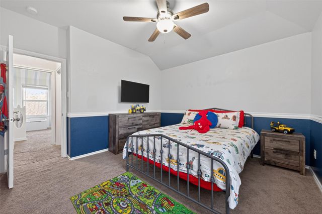 23704 Wood Green Terrace Drive, New Caney, TX 77357