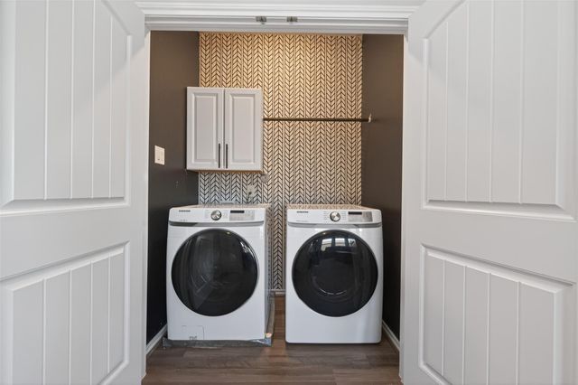 23704 Wood Green Terrace Drive, New Caney, TX 77357