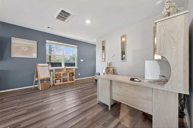 23704 Wood Green Terrace Drive, New Caney, TX 77357