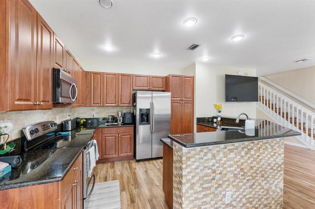 4755 Cypress Street 4755, Coconut Creek, FL 33073