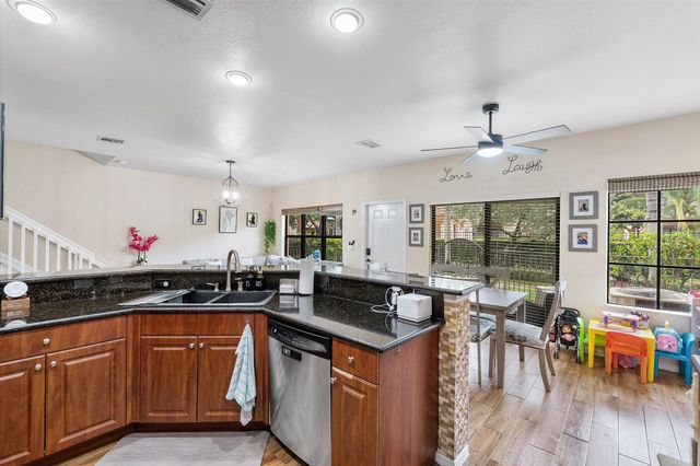 4755 Cypress Street 4755, Coconut Creek, FL 33073