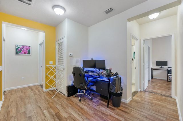 4755 Cypress Street 4755, Coconut Creek, FL 33073