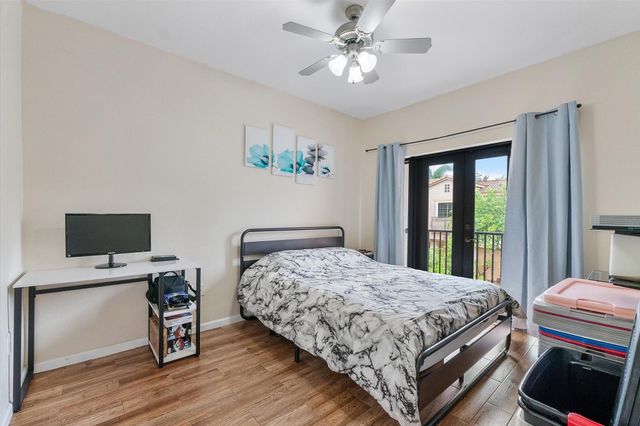 4755 Cypress Street 4755, Coconut Creek, FL 33073