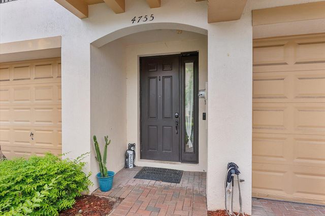 4755 Cypress Street 4755, Coconut Creek, FL 33073