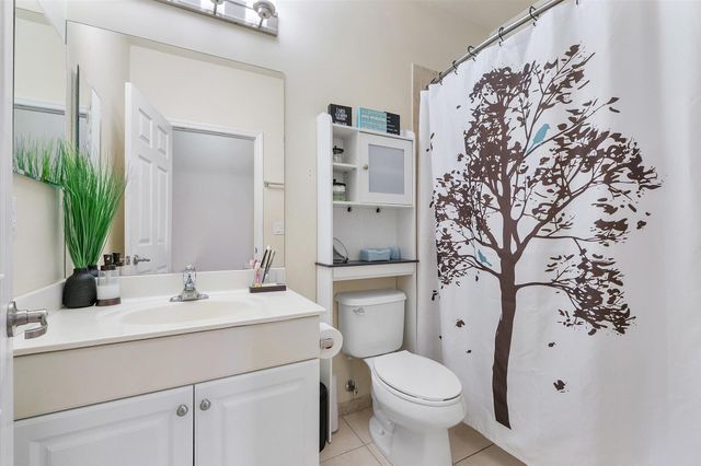 4755 Cypress Street 4755, Coconut Creek, FL 33073