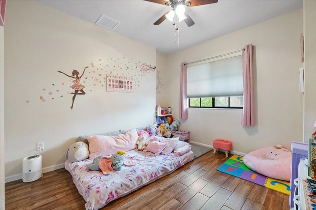 4755 Cypress Street 4755, Coconut Creek, FL 33073