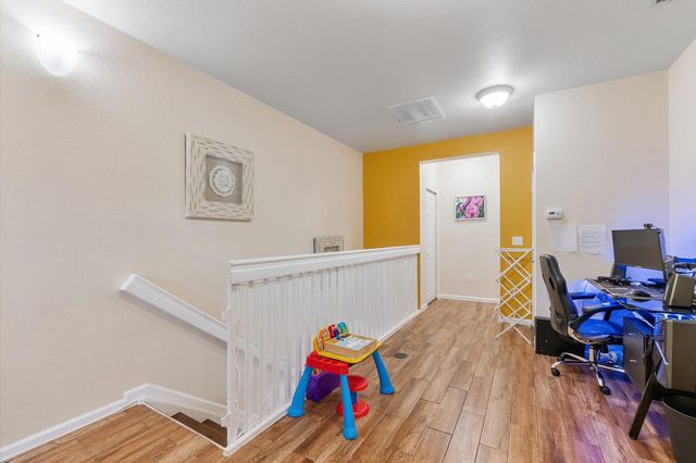 4755 Cypress Street 4755, Coconut Creek, FL 33073