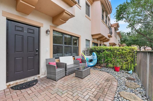 4755 Cypress Street 4755, Coconut Creek, FL 33073