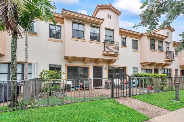 4755 Cypress Street 4755, Coconut Creek, FL 33073