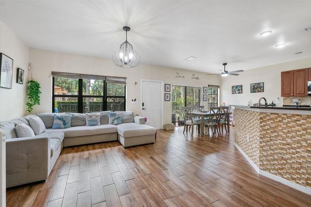 4755 Cypress Street 4755, Coconut Creek, FL 33073