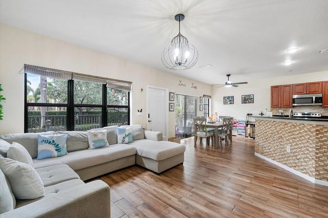 4755 Cypress Street 4755, Coconut Creek, FL 33073