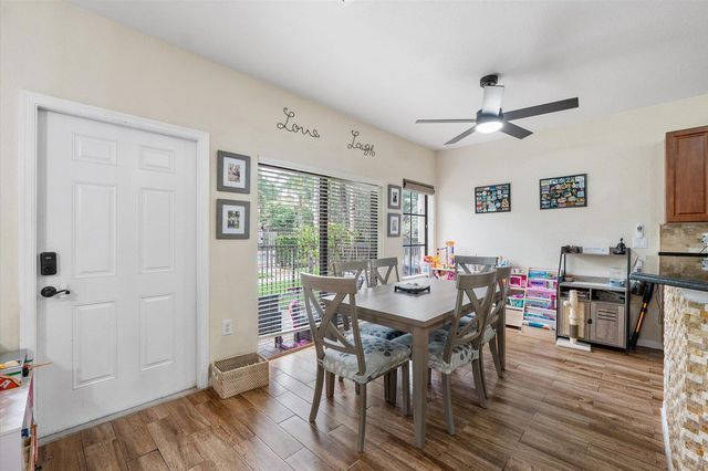 4755 Cypress Street 4755, Coconut Creek, FL 33073