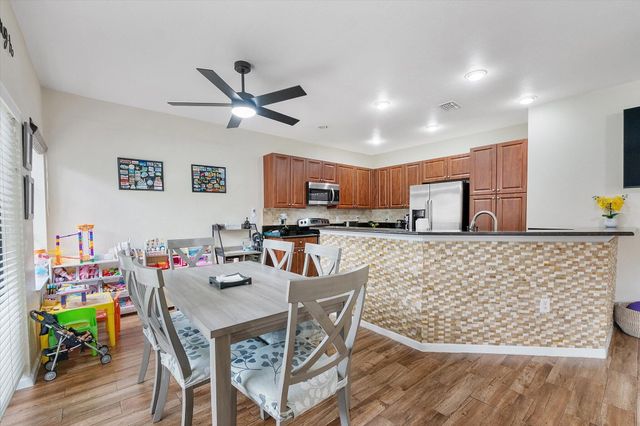 4755 Cypress Street 4755, Coconut Creek, FL 33073