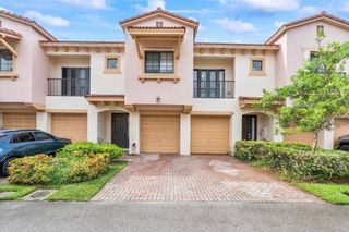 4755 Cypress Street 4755, Coconut Creek, FL 33073