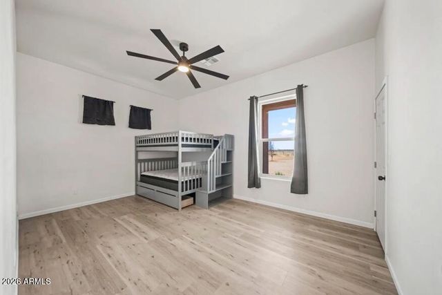 49102 N 530th Avenue, Aguila, AZ 85320