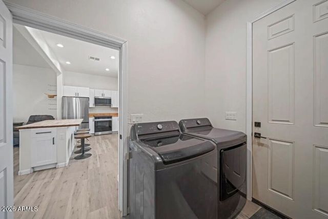 49102 N 530th Avenue, Aguila, AZ 85320