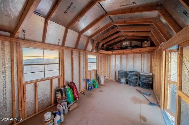 49102 N 530th Avenue, Aguila, AZ 85320