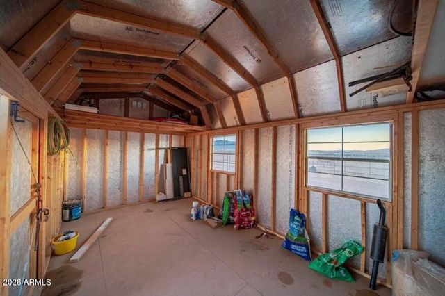 49102 N 530th Avenue, Aguila, AZ 85320