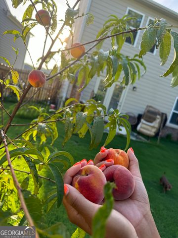 269 Knightsbridge Lane, Winder, GA 30680