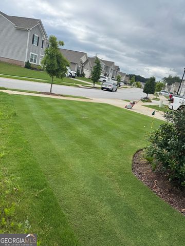 269 Knightsbridge Lane, Winder, GA 30680