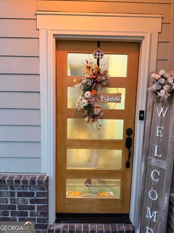 269 Knightsbridge Lane, Winder, GA 30680