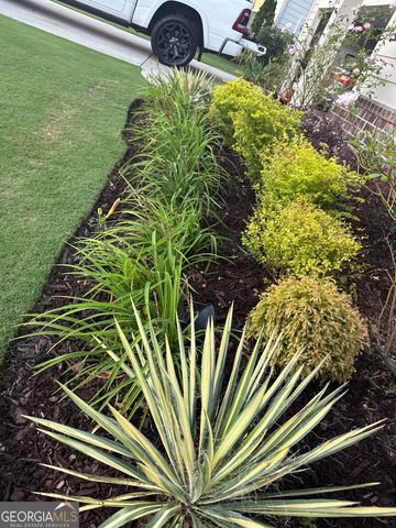 269 Knightsbridge Lane, Winder, GA 30680