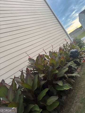 269 Knightsbridge Lane, Winder, GA 30680