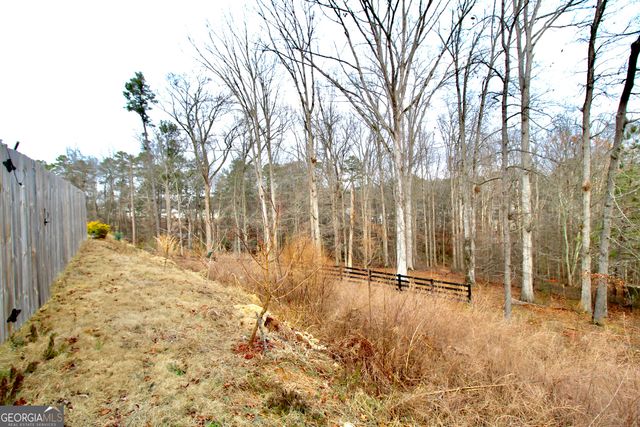 269 Knightsbridge Lane, Winder, GA 30680