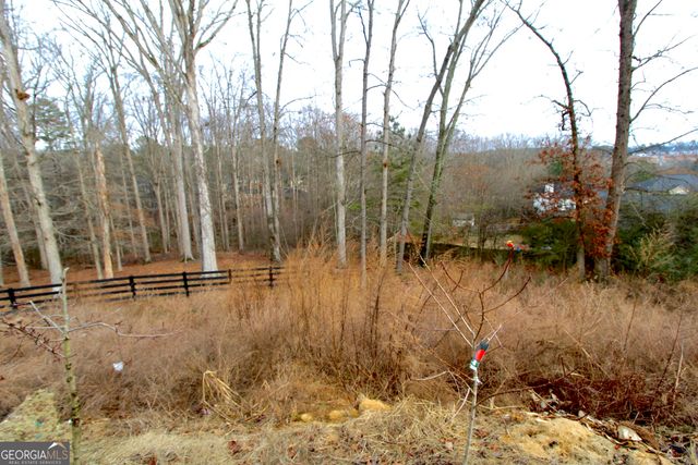 269 Knightsbridge Lane, Winder, GA 30680