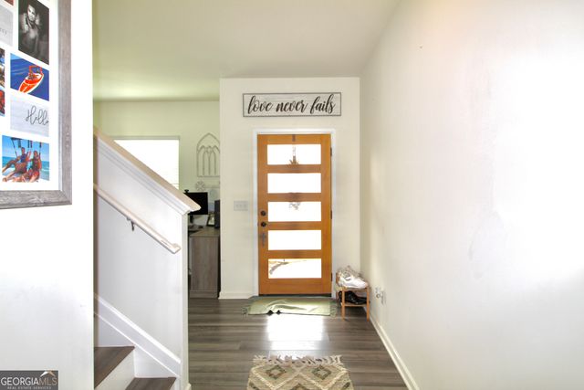 269 Knightsbridge Lane, Winder, GA 30680