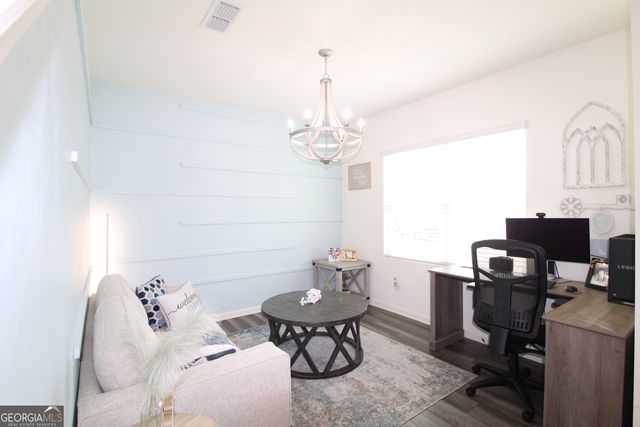 269 Knightsbridge Lane, Winder, GA 30680