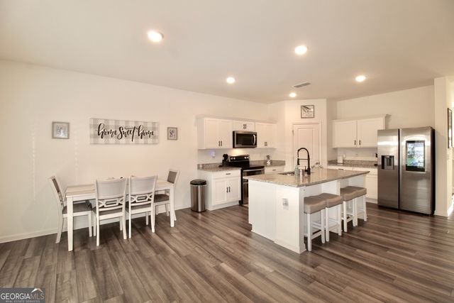 269 Knightsbridge Lane, Winder, GA 30680