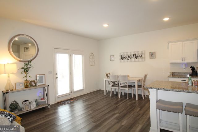 269 Knightsbridge Lane, Winder, GA 30680