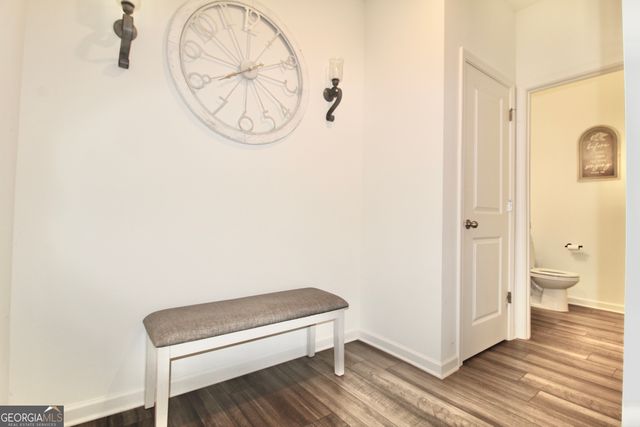 269 Knightsbridge Lane, Winder, GA 30680