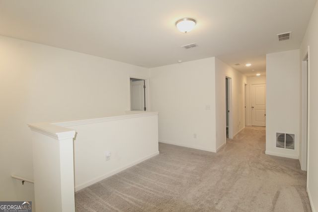 269 Knightsbridge Lane, Winder, GA 30680