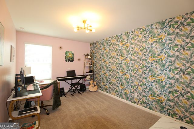 269 Knightsbridge Lane, Winder, GA 30680