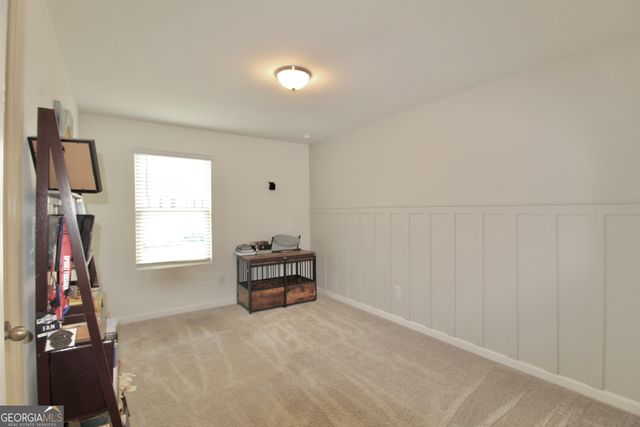 269 Knightsbridge Lane, Winder, GA 30680