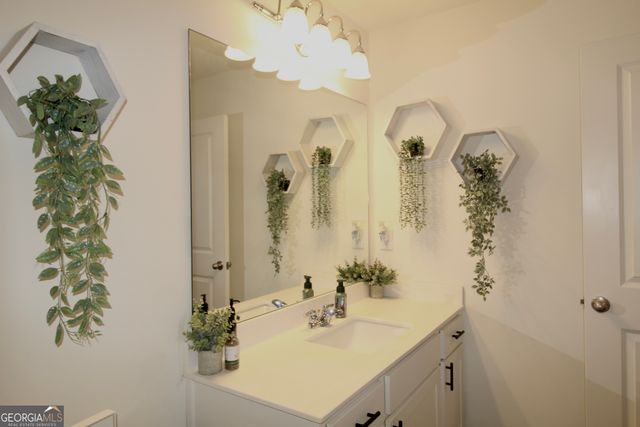 269 Knightsbridge Lane, Winder, GA 30680