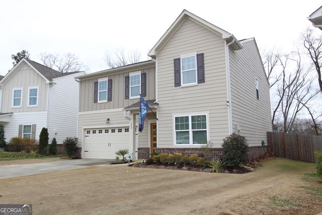 269 Knightsbridge Lane, Winder, GA 30680