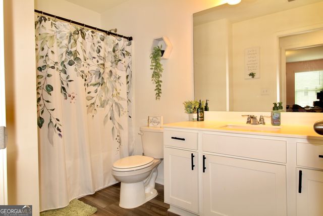 269 Knightsbridge Lane, Winder, GA 30680